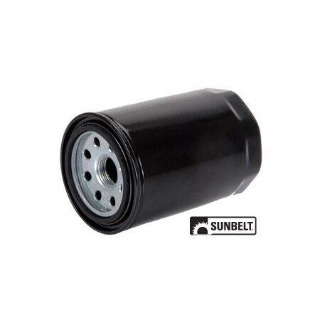 SUNBELT OUTDOOR PRODUCTS